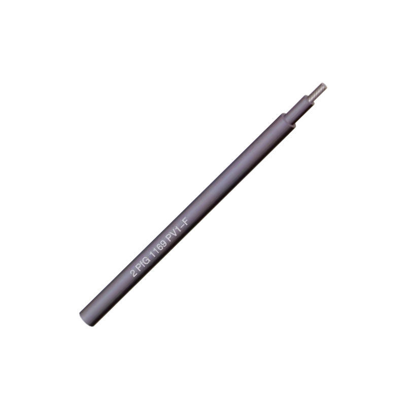 Photovoltaic Cable Suppliers, Company - Jiangsu Dongfeng Cable Co., Ltd.