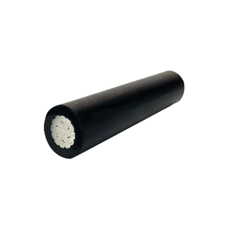 Aerial Insulated Cable For Rated Voltage1kV、10kV、20kV、35kV Suppliers, Company - Jiangsu Dongfeng Cable Co., Ltd.