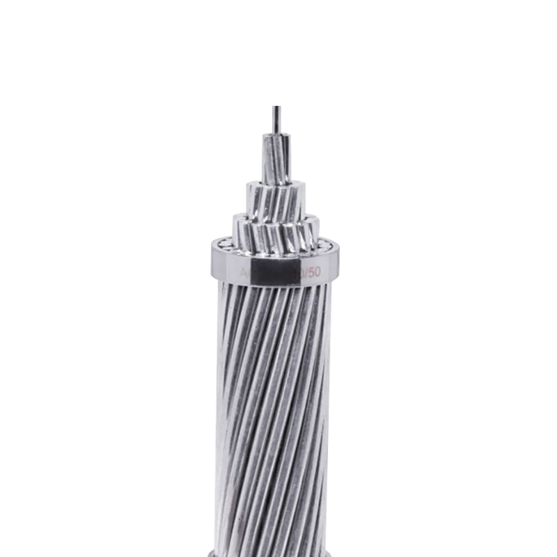 AAAC、AAC & ACSR Suppliers, Company - Jiangsu Dongfeng Cable Co., Ltd.